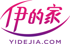 远程.work客户