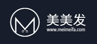 远程.work客户