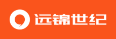 远程.work客户