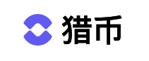 远程.work客户