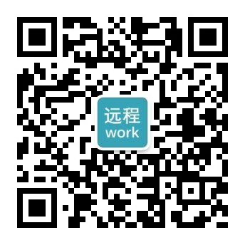 远程.work Beta-远程工作招聘网站
