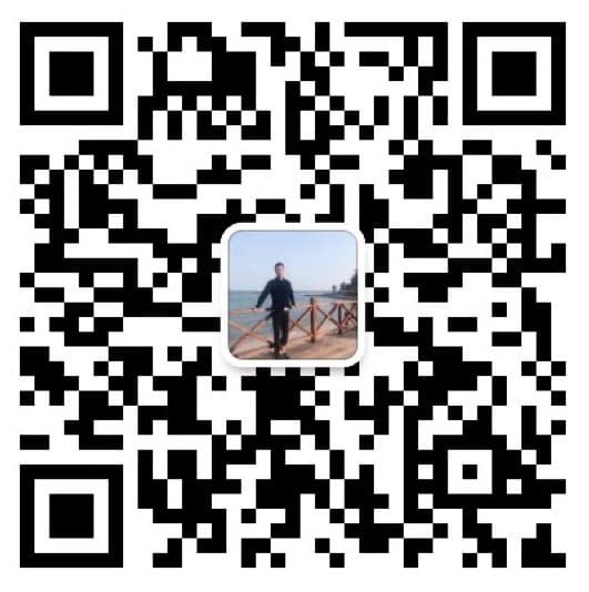 远程.work Beta-远程工作招聘网站